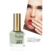 Studio Nails Oje -068 1 Paket (1 x 150 g)