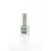 Studio Nails Oje -068 1 Paket (1 x 150 g)