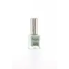 Studio Nails Oje -068 1 Paket (1 x 150 g)