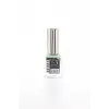 Studio Nails Oje -068 1 Paket (1 x 150 g)