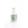 Studio Nails Oje -068 1 Paket (1 x 150 g)