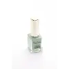Studio Nails Oje -068 1 Paket (1 x 150 g)