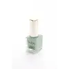 Studio Nails oje 068 numara