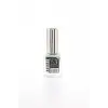 Studio Nails oje 068 numara