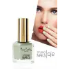 Studio Nails oje 068 numara