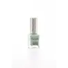 Studio Nails oje 068 numara