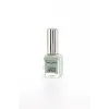 Studio Nails oje 068 numara