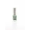 Studio Nails oje 068 numara