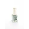 Studio Nails oje 068 numara