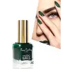 Studio Nails Oje -071, 150 Gr