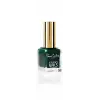 Studio Nails Oje -071, 150 Gr
