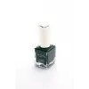 Studio Nails oje 071 numara