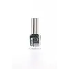 Studio Nails oje 071 numara