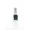 Studio Nails oje 071 numara