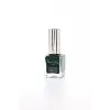 Studio Nails oje 071 numara