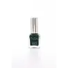 Studio Nails oje 071 numara