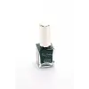 Studio Nails oje 071 numara
