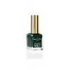 Studio Nails Oje -071,150 g
