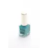 Studio Nails Oje -072
