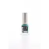 Studio Nails Oje -072