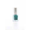 Studio Nails Oje -072