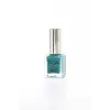 Studio Nails Oje -072