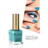 Studio Nails Oje -072