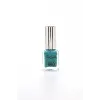 Studio Nails Oje -072