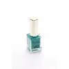 Studio Nails Oje -072
