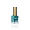 Studio Nails Oje -073 1 Paket (1 x 150 g)