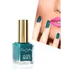 Studio Nails Oje -073 1 Paket (1 x 150 g)