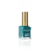 Studio Nails Oje -073 1 Paket (1 x 150 g)