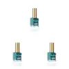 Studio Nails Oje -073,150 g 3lü set