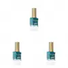 Studio Nails Oje -073,150 g 3lü set