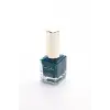 Studio Nails Oje 074 - Tırnak Cilası