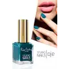 Studio Nails Oje 074 - Tırnak Cilası