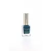 Studio Nails Oje 074 - Tırnak Cilası