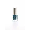 Studio Nails Oje 074 - Tırnak Cilası