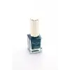Studio Nails Oje 074 - Tırnak Cilası