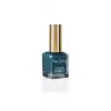 Studio Nails Oje -074,150 g