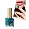 Studio Nails Oje -074,150 g