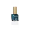 Studio Nails Oje -074,150 g