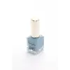 Studio Nails oje 076 numara