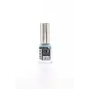 Studio Nails oje 076 numara