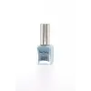 Studio Nails oje 076 numara
