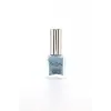 Studio Nails oje 076 numara