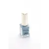 Studio Nails oje 076 numara