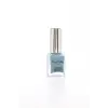 Studio Nails oje 076 numara