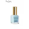 Studio Nails Oje -077, 150 Gr