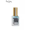 Studio Nails Oje -077, 150 Gr